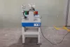 Single-head multi-functional embroidery machine Specification image